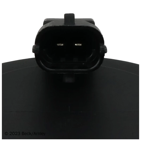 Beck/Arnley 084-5102 ABS Wheel Speed Sensor Wiring Harness, Rear Side