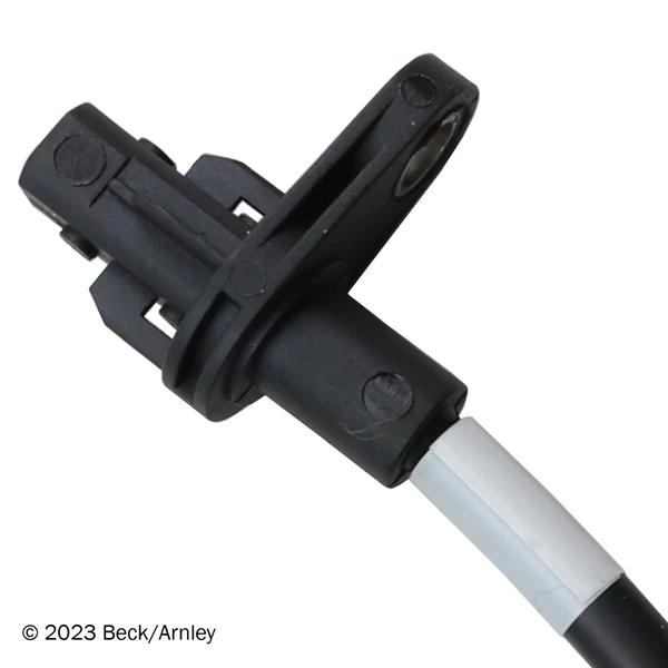 Beck/Arnley 084-5111 ABS Wheel Speed Sensor, Front Left Driver Side