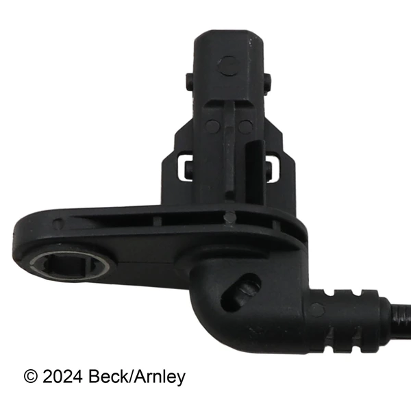 Beck/Arnley 084-5122 ABS Wheel Speed Sensor, Front Right Passenger Side
