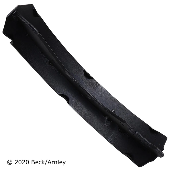 Beck/Arnley 081-3145 Drum Brake Shoe, Rear Side