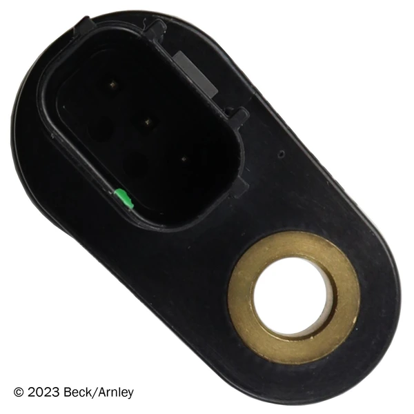 Beck/Arnley 090-0040 Automatic Transmission Speed Sensor