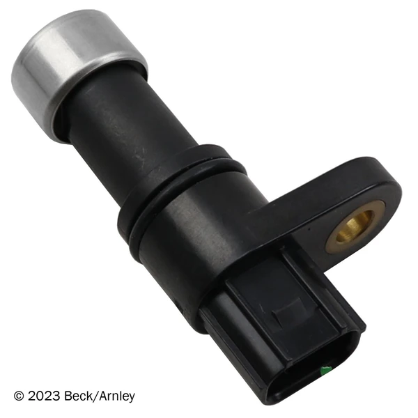 Beck/Arnley 090-0040 Automatic Transmission Speed Sensor