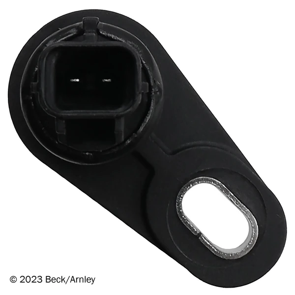 Beck/Arnley 090-0041 Vehicle Speed Sensor