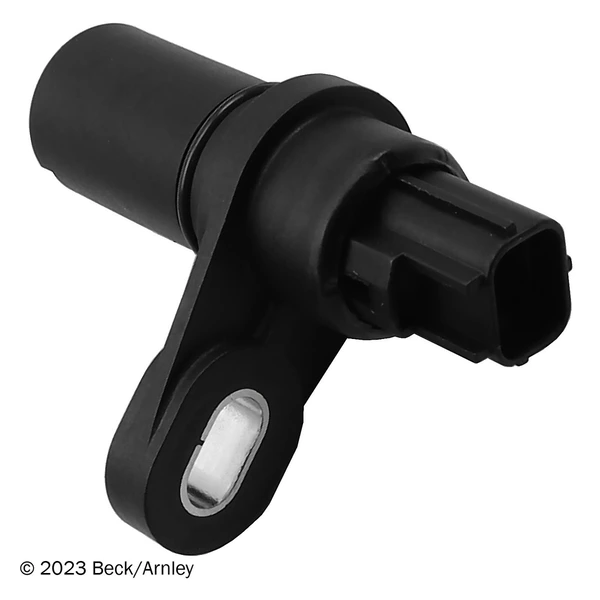 Beck/Arnley 090-0041 Vehicle Speed Sensor