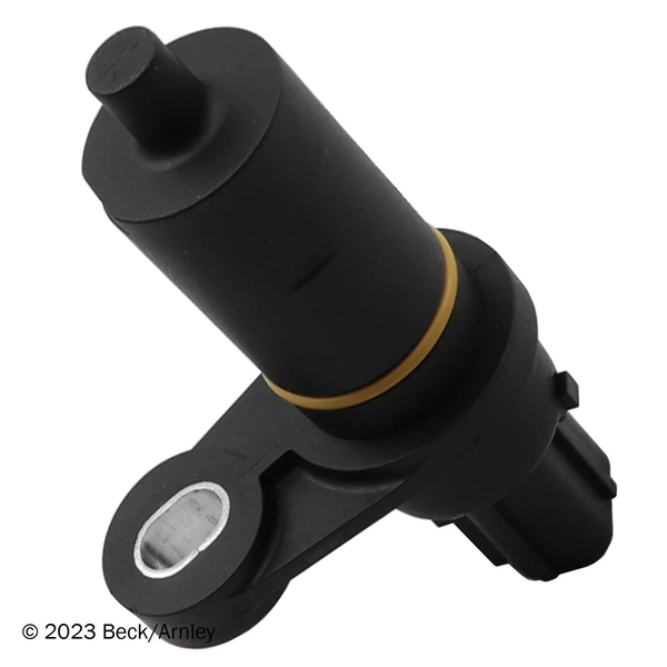 Beck/Arnley 090-0043 Automatic Transmission Output Shaft Speed Sensor
