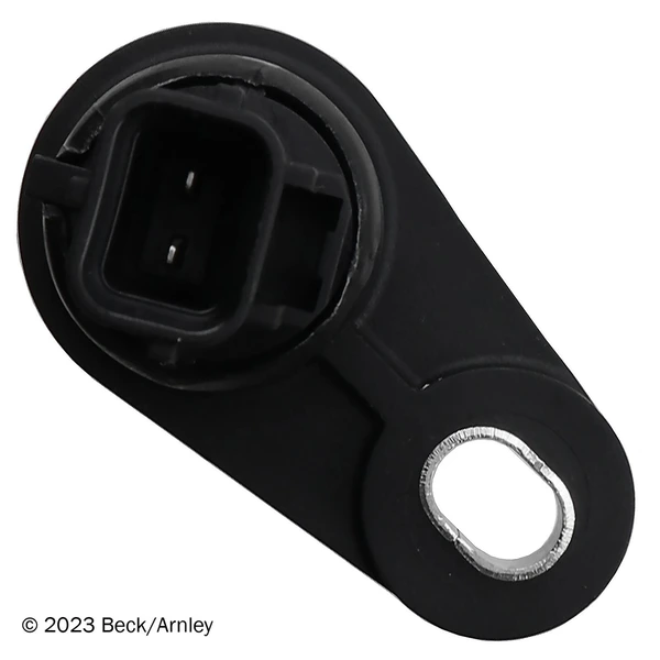 Beck/Arnley 090-0043 Automatic Transmission Output Shaft Speed Sensor