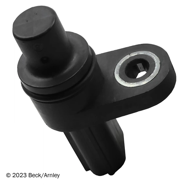 Beck/Arnley 090-0044 Automatic Transmission Speed Sensor