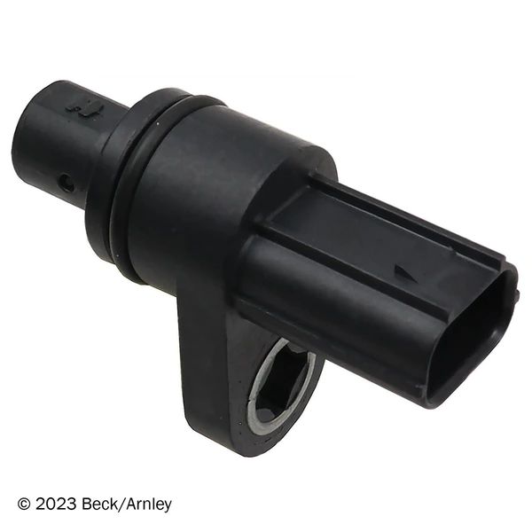 Beck/Arnley 090-0044 Automatic Transmission Speed Sensor