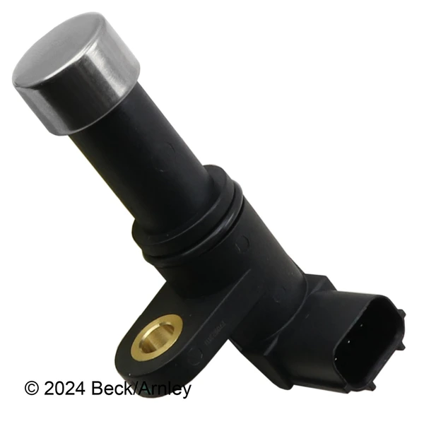 Beck/Arnley 090-0046 Automatic Transmission Output Shaft Speed Sensor