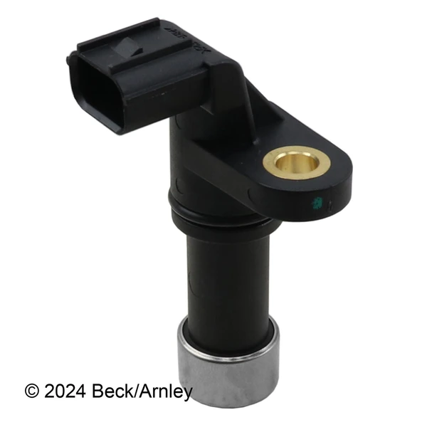 Beck/Arnley 090-0046 Automatic Transmission Output Shaft Speed Sensor