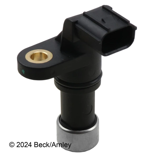 Beck/Arnley 090-0047 Automatic Transmission Output Shaft Speed Sensor