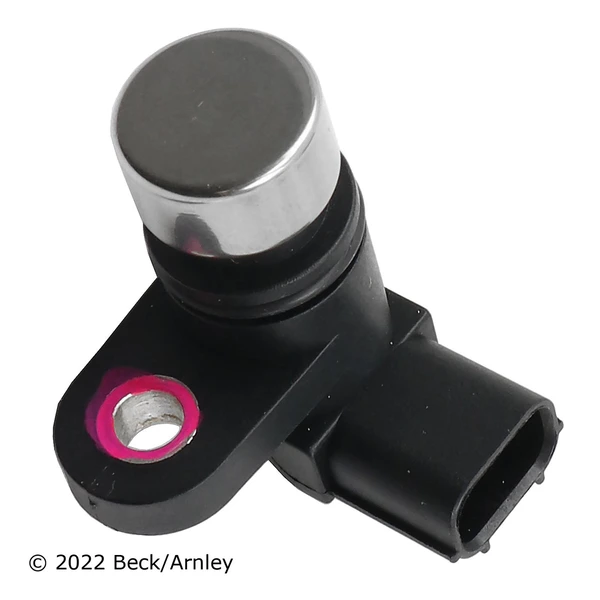 Beck/Arnley 090-0001 Automatic Transmission Output Shaft Speed Sensor