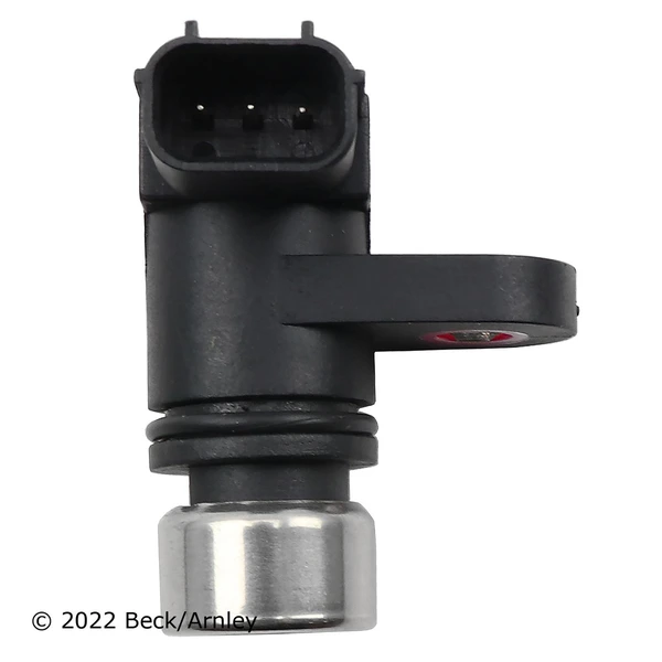 Beck/Arnley 090-0001 Automatic Transmission Output Shaft Speed Sensor