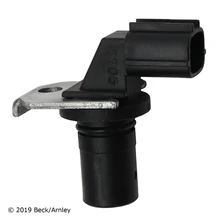 Beck/Arnley 090-0008 Automatic Transmission Output Shaft Speed Sensor