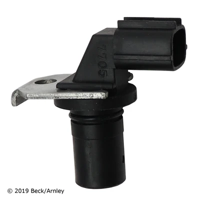 Beck/Arnley 090-0008 Automatic Transmission Output Shaft Speed Sensor