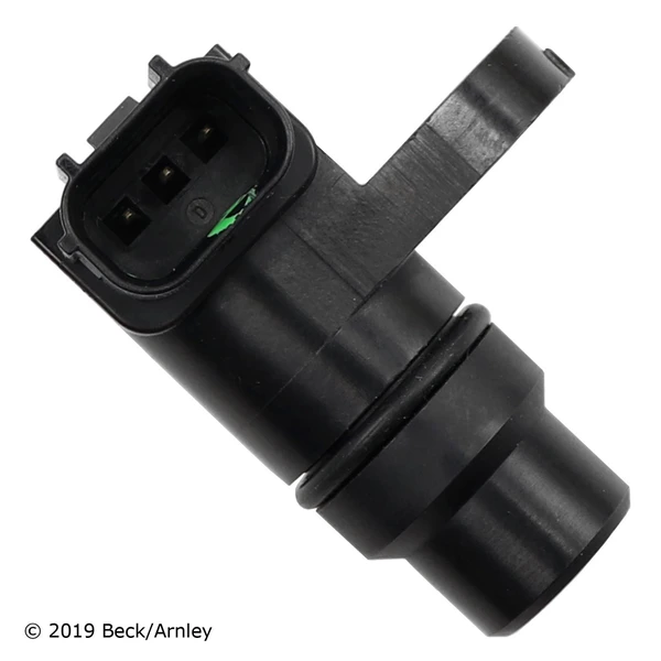 Beck/Arnley 090-0009 Vehicle Speed Sensor