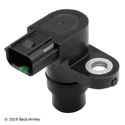 Beck/Arnley 090-0009 Vehicle Speed Sensor
