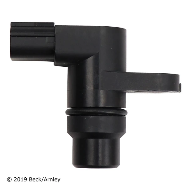 Beck/Arnley 090-0010 Automatic Transmission Output Shaft Speed Sensor