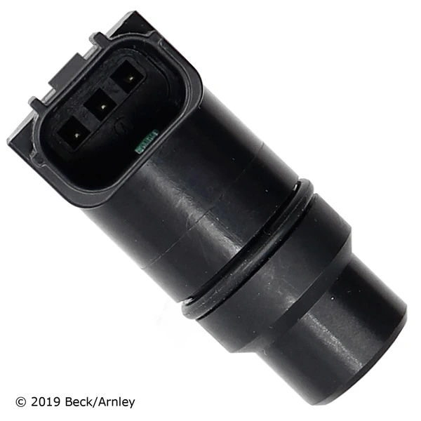 Beck/Arnley 090-0010 Automatic Transmission Output Shaft Speed Sensor