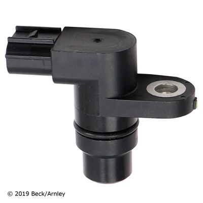 Beck/Arnley 090-0010 Automatic Transmission Output Shaft Speed Sensor