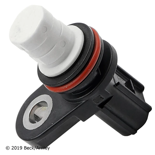 Beck/Arnley 090-0011 Vehicle Speed Sensor