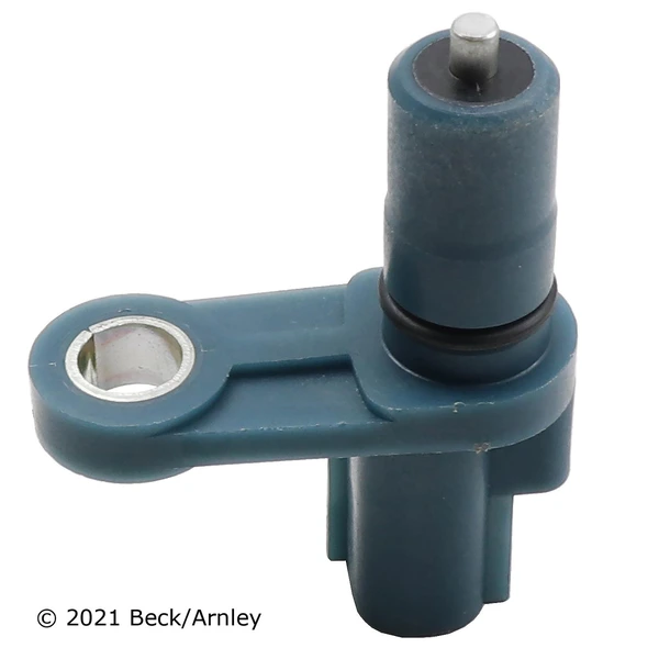 Beck/Arnley 090-0012 Vehicle Speed Sensor