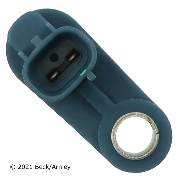 Beck/Arnley 090-0012 Vehicle Speed Sensor