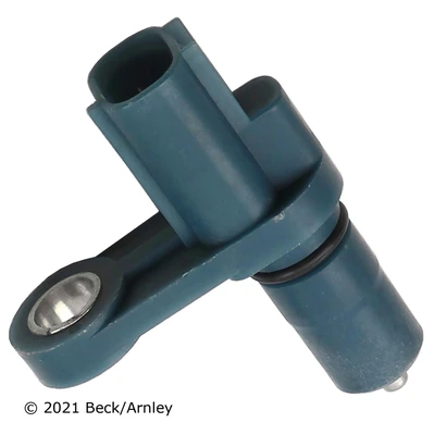 Beck/Arnley 090-0012 Vehicle Speed Sensor
