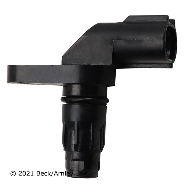 Beck/Arnley 090-0013 Vehicle Speed Sensor