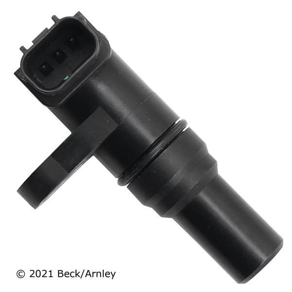 Beck/Arnley 090-0017 Automatic Transmission Speed Sensor