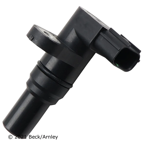 Beck/Arnley 090-0017 Automatic Transmission Speed Sensor