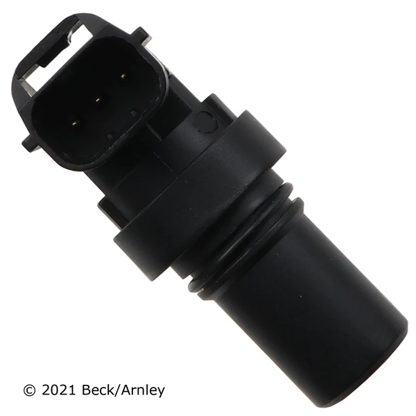 Beck/Arnley 090-0020 Automatic Transmission Output Shaft Speed Sensor