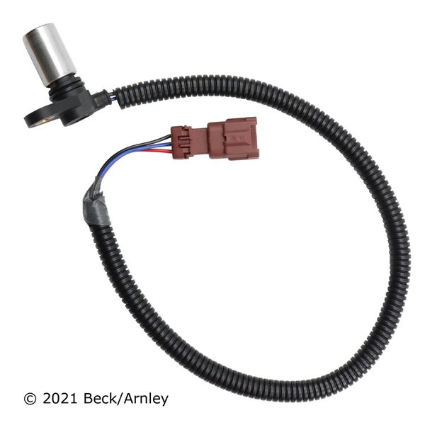 Beck/Arnley 090-0021 Automatic Transmission Speed Sensor