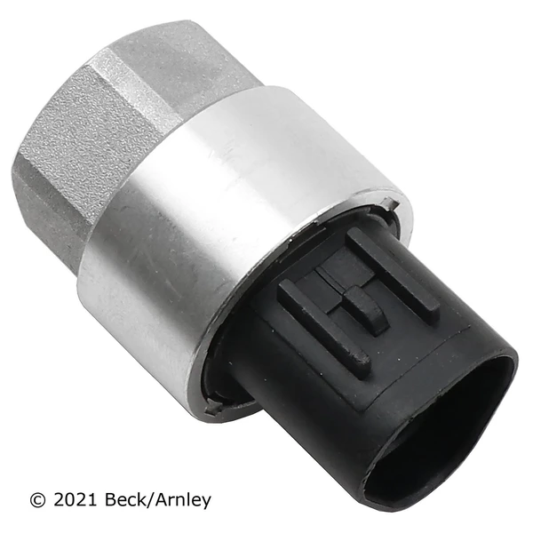 Beck/Arnley 090-0023 Vehicle Speed Sensor