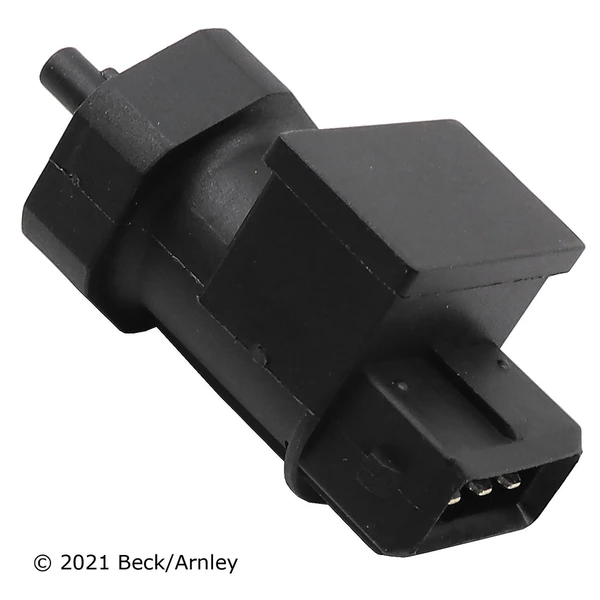 Beck/Arnley 090-0024 Vehicle Speed Sensor