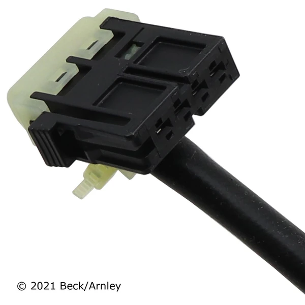 Beck/Arnley 090-0026 Automatic Transmission Speed Sensor