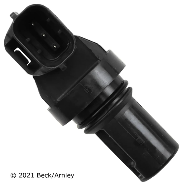 Beck/Arnley 090-0028 Automatic Transmission Output Shaft Speed Sensor