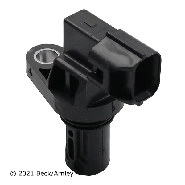Beck/Arnley 090-0028 Automatic Transmission Output Shaft Speed Sensor