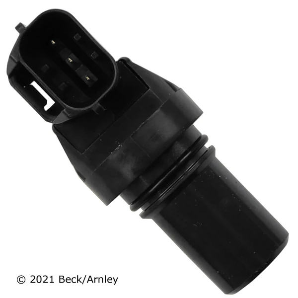 Beck/Arnley 090-0034 Automatic Transmission Output Shaft Speed Sensor