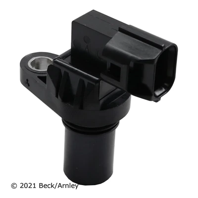 Beck/Arnley 090-0034 Automatic Transmission Output Shaft Speed Sensor