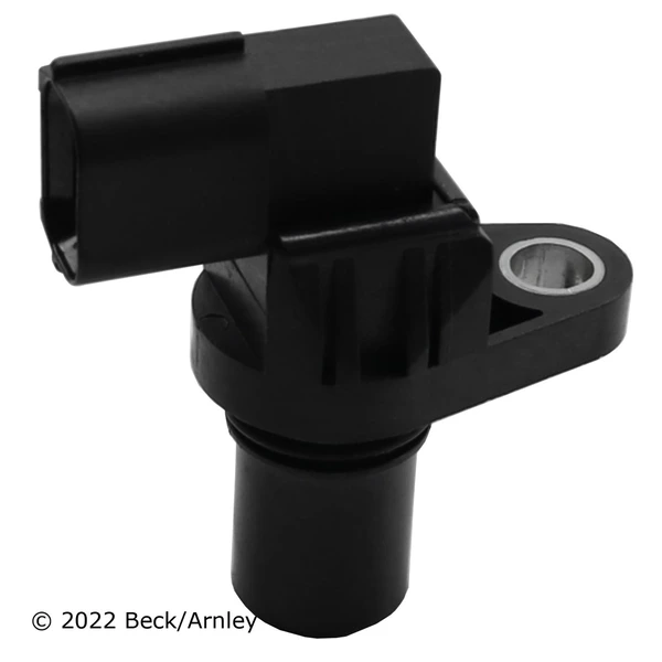 Beck/Arnley 090-0035 Automatic Transmission Output Shaft Speed Sensor