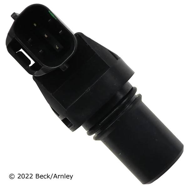 Beck/Arnley 090-0035 Automatic Transmission Output Shaft Speed Sensor