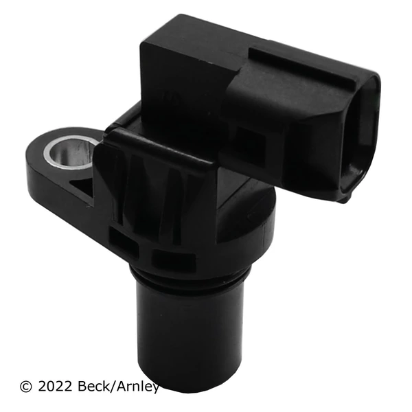 Beck/Arnley 090-0035 Automatic Transmission Output Shaft Speed Sensor