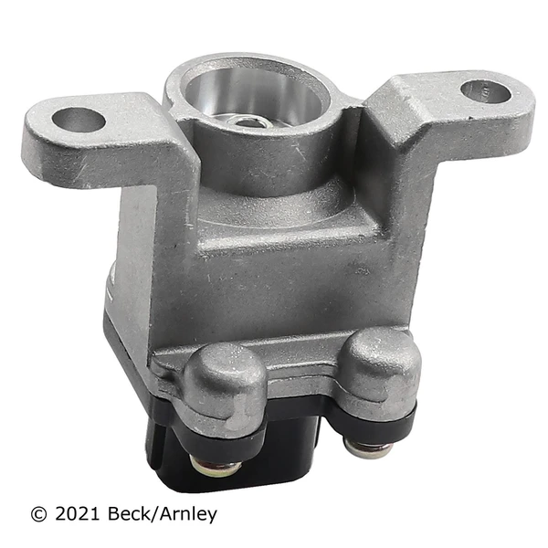 Beck/Arnley 090-5040 Vehicle Speed Sensor
