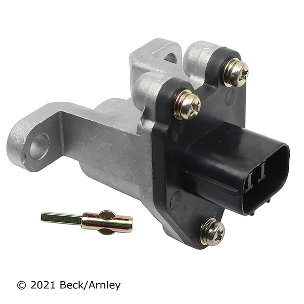Beck/Arnley 090-5040 Vehicle Speed Sensor