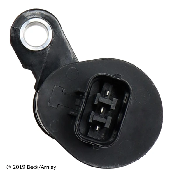 Beck/Arnley 090-5044 Automatic Transmission Speed Sensor