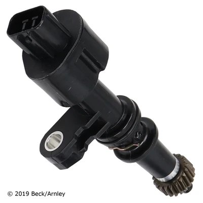 Beck/Arnley 090-5044 Automatic Transmission Speed Sensor