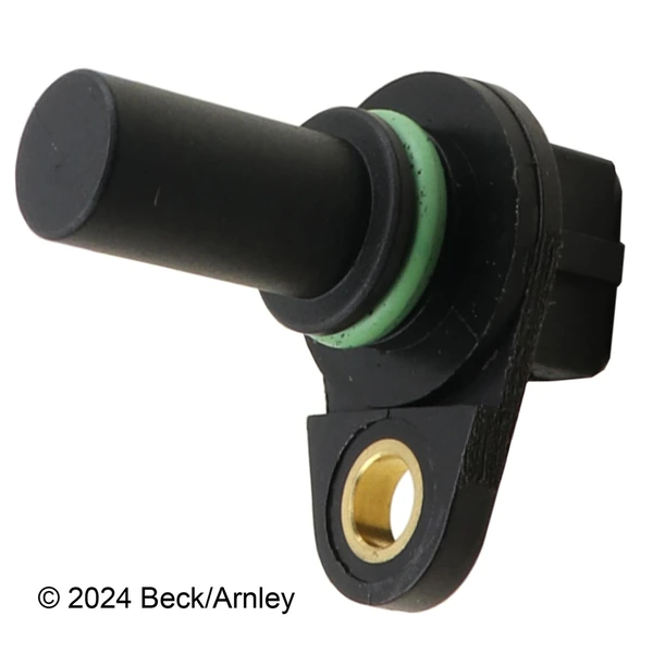 Beck/Arnley 090-5046 Automatic Transmission Speed Sensor