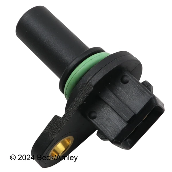 Beck/Arnley 090-5046 Automatic Transmission Speed Sensor