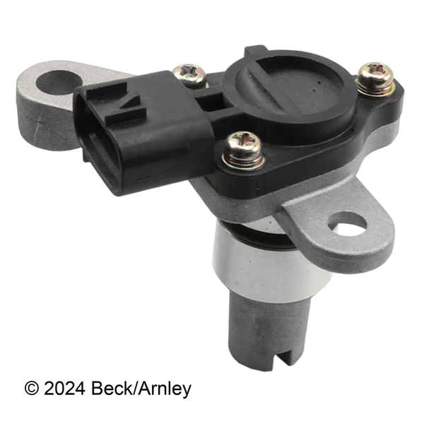Beck/Arnley 090-5048 Automatic Transmission Speed Sensor